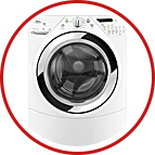Bosch and Miele Washer Repair in Denver, CO