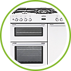 Bosch and Miele Range Repair in Denver, CO